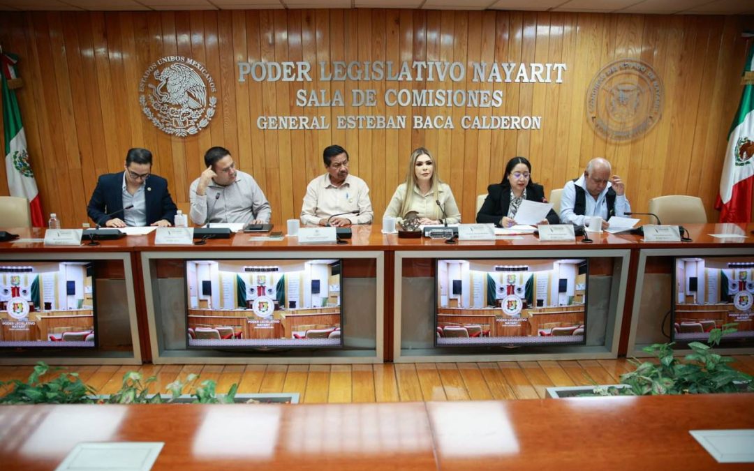 Emite Comité Organizador Convocatoria del Premio Estatal de Periodismo 2025