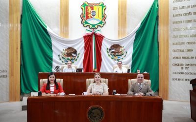 Prohíben en Nayarit matrimonio antes de los 18 años
