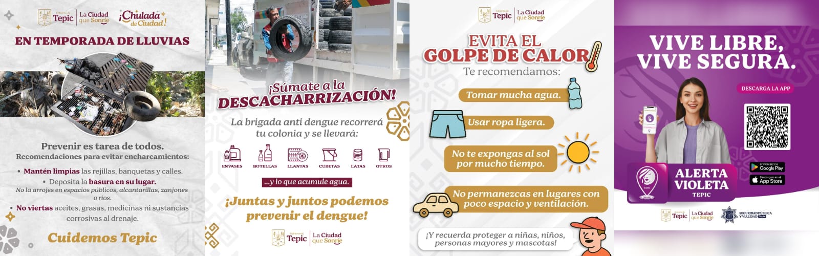 Imagen de WhatsApp 2025-06-08 a las 14.07.27_5d7b9969