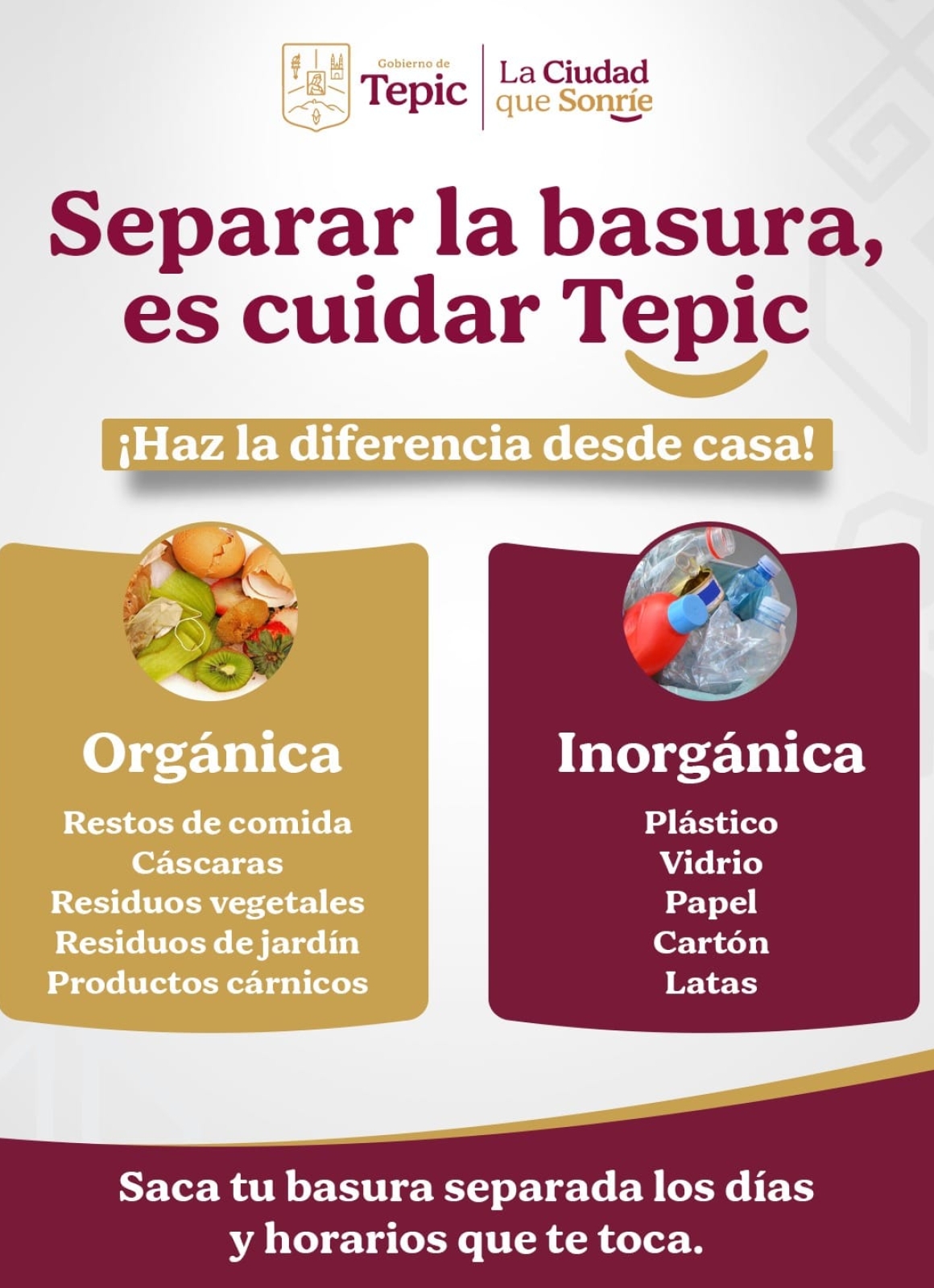 Imagen de WhatsApp 2025-07-08 a las 20.56.26_4501e4b0