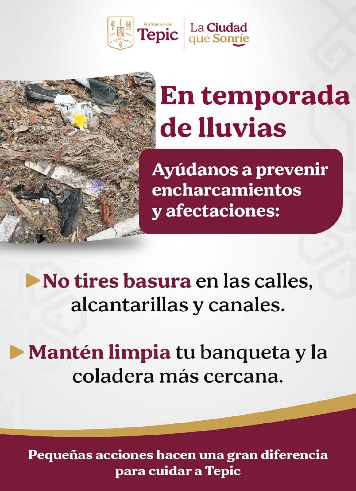 Imagen de WhatsApp 2025-07-08 a las 20.56.26_c2e6cbf0