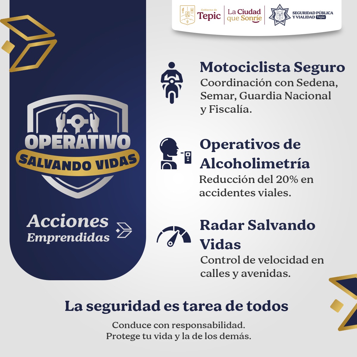 Imagen de WhatsApp 2025-10-05 a las 22.53.55_2bfb7b48