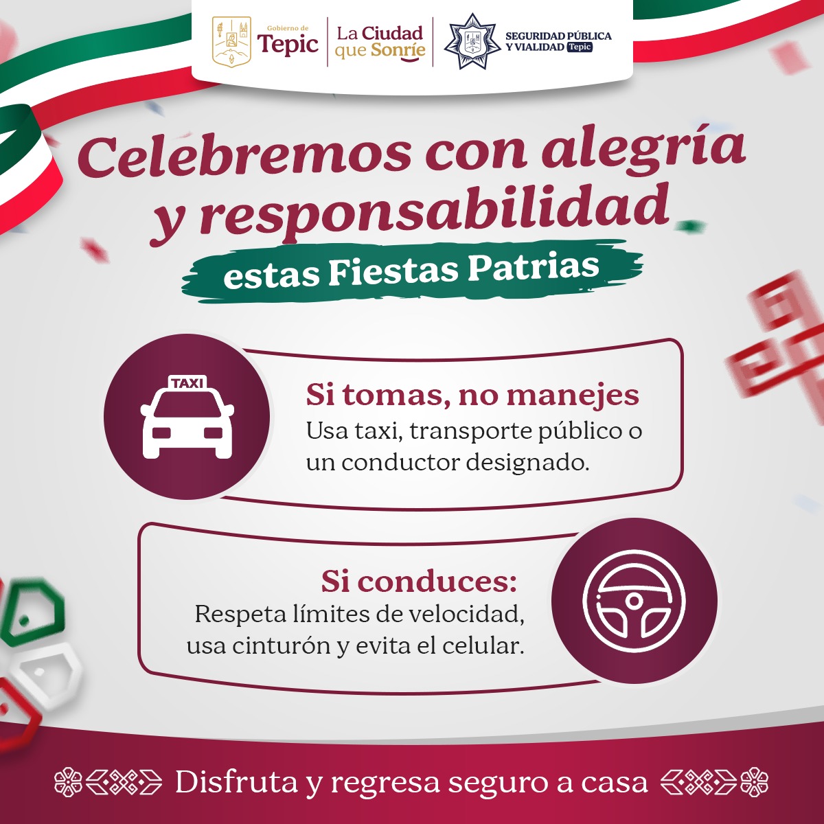 Imagen de WhatsApp 2025-10-05 a las 22.53.55_46250488