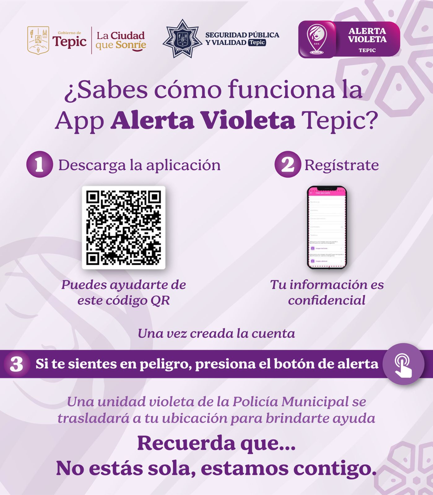 Imagen de WhatsApp 2025-10-05 a las 22.53.55_47411351