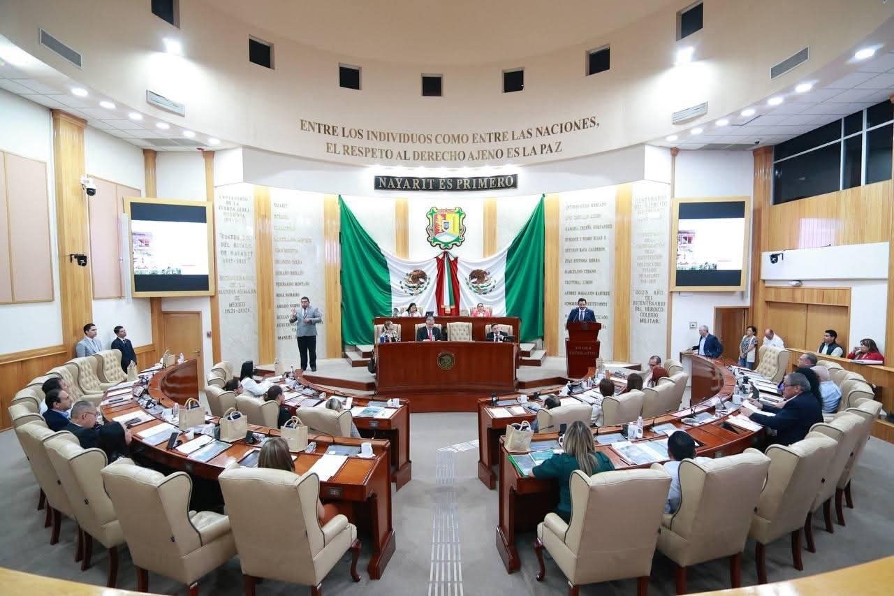 FB_IMG_1762334972331