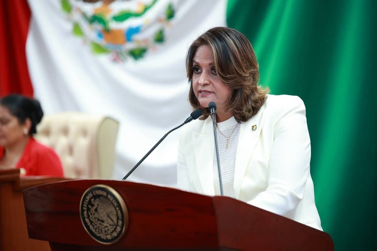 FB_IMG_1762335250951