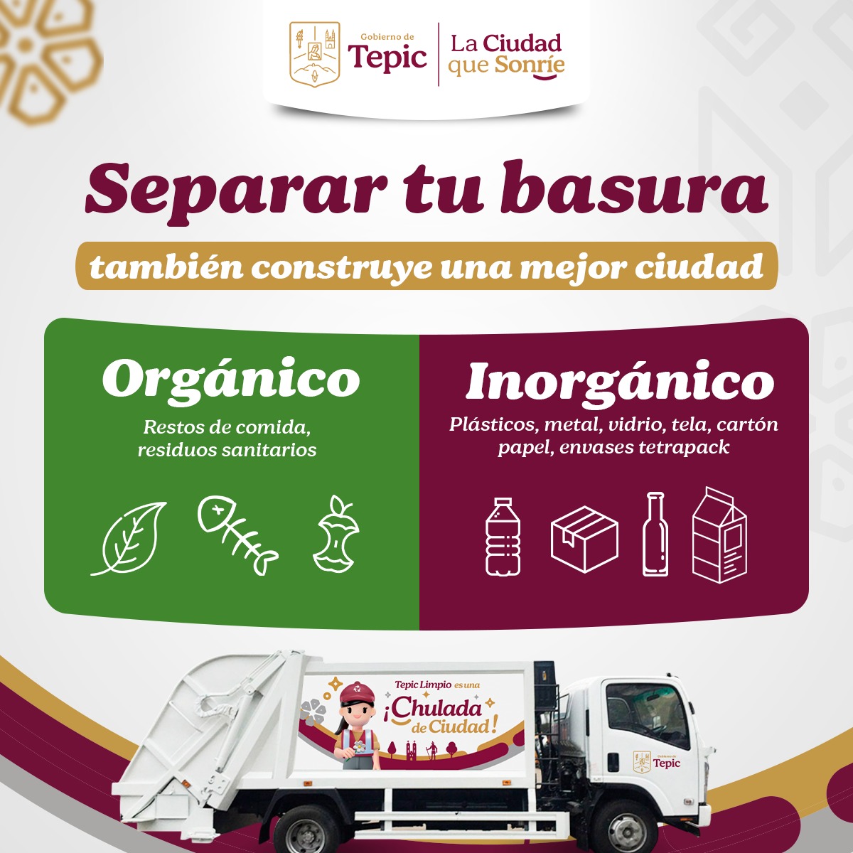 WhatsApp Image 2025-12-01 at 7.30.20 PM (1)