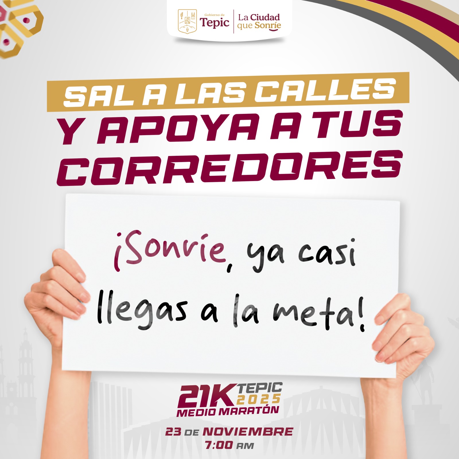 WhatsApp Image 2025-12-01 at 7.30.20 PM (2)