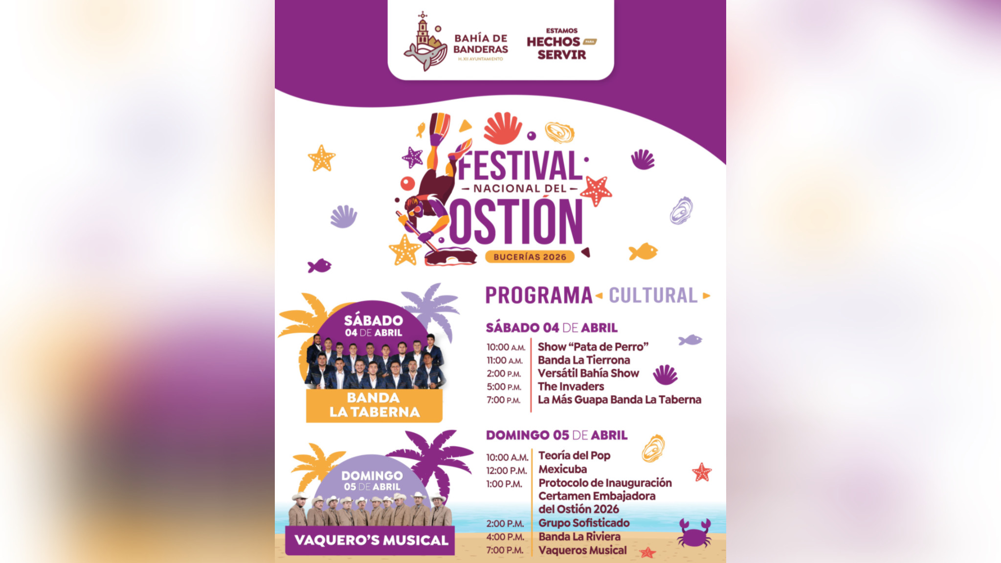 4915FD77-6398-4189-83D9-18B878970533