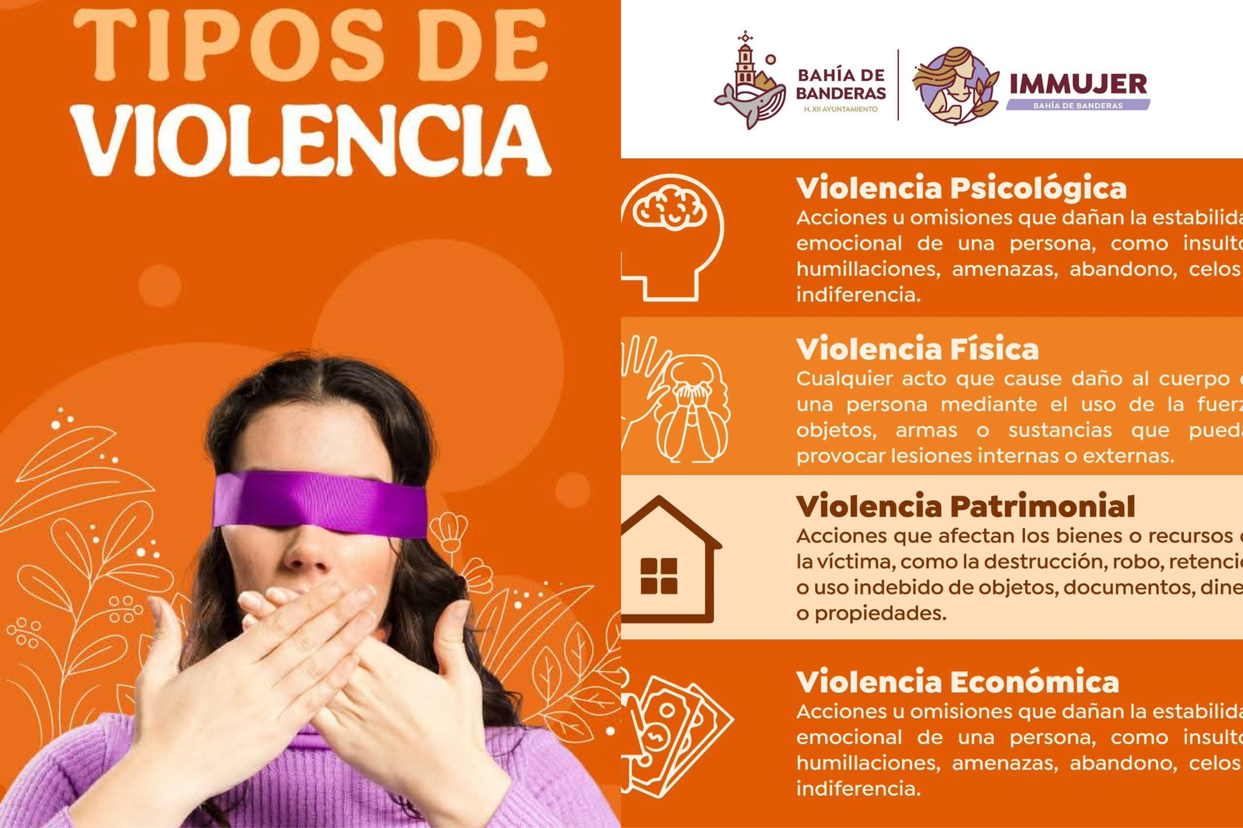 4939B945-90F8-4FFF-837E-359890C7C7D6