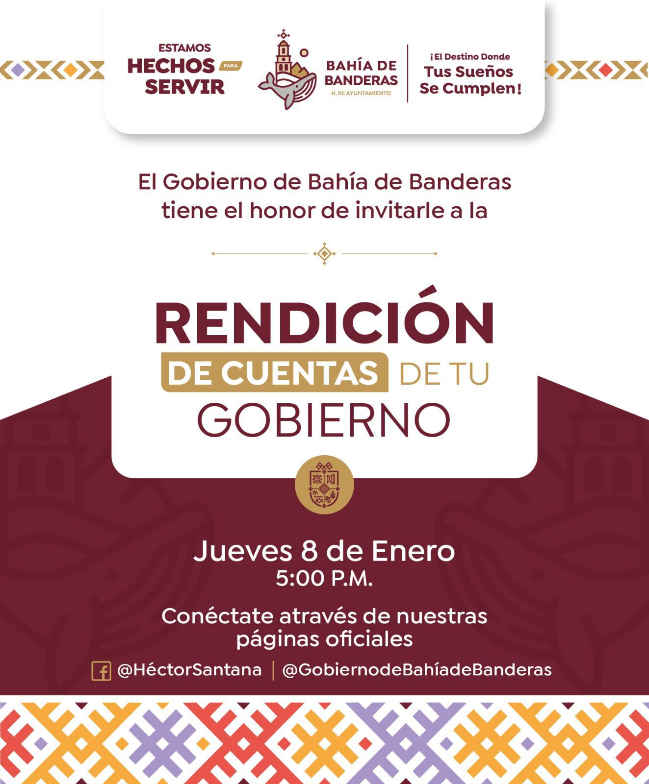 611661912_1351876366951393_1461584289695871759_n