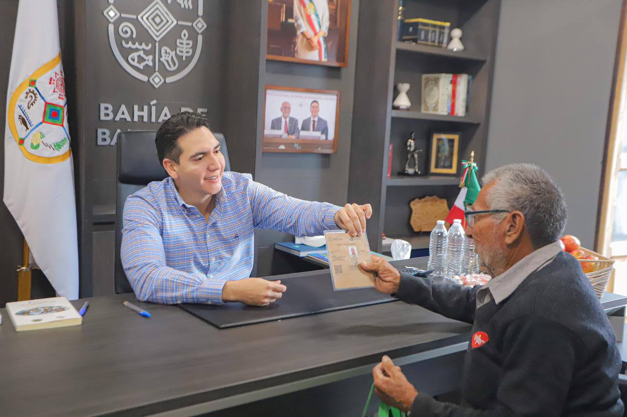 615203730_1355984966540533_5178446344648298075_n