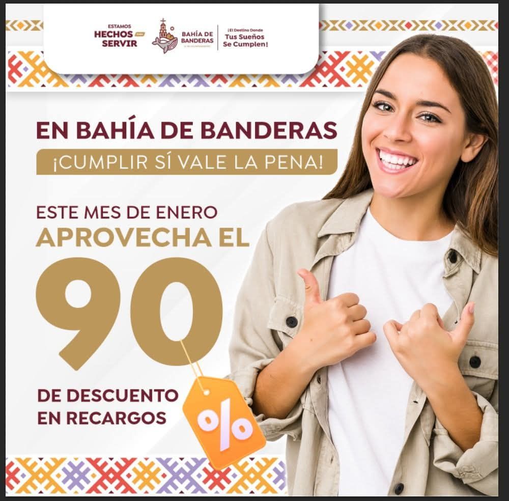 615405556_1357357153069981_7753626654183158159_n