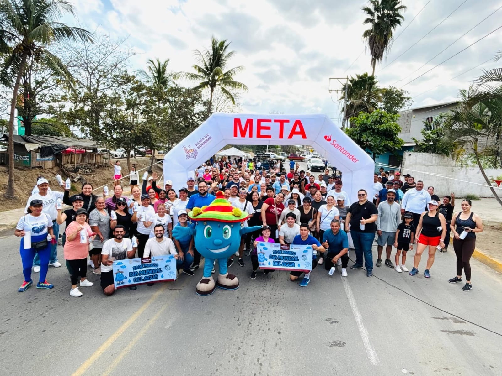 7fa11901-8b43-48c5-92d1-81e58fbcb656