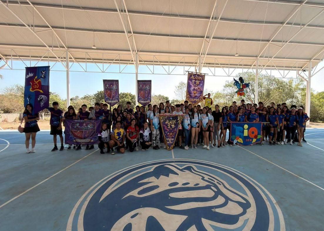 Gobierno de Bahía de Banderas impulsa la cultura, el deporte y la convivencia social en el municipio