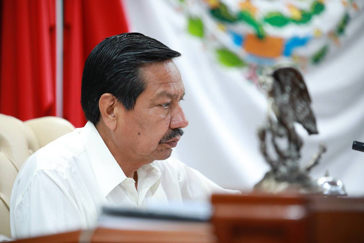 Aprueba Congreso reforma para fortalecer atención a familias vulnerables