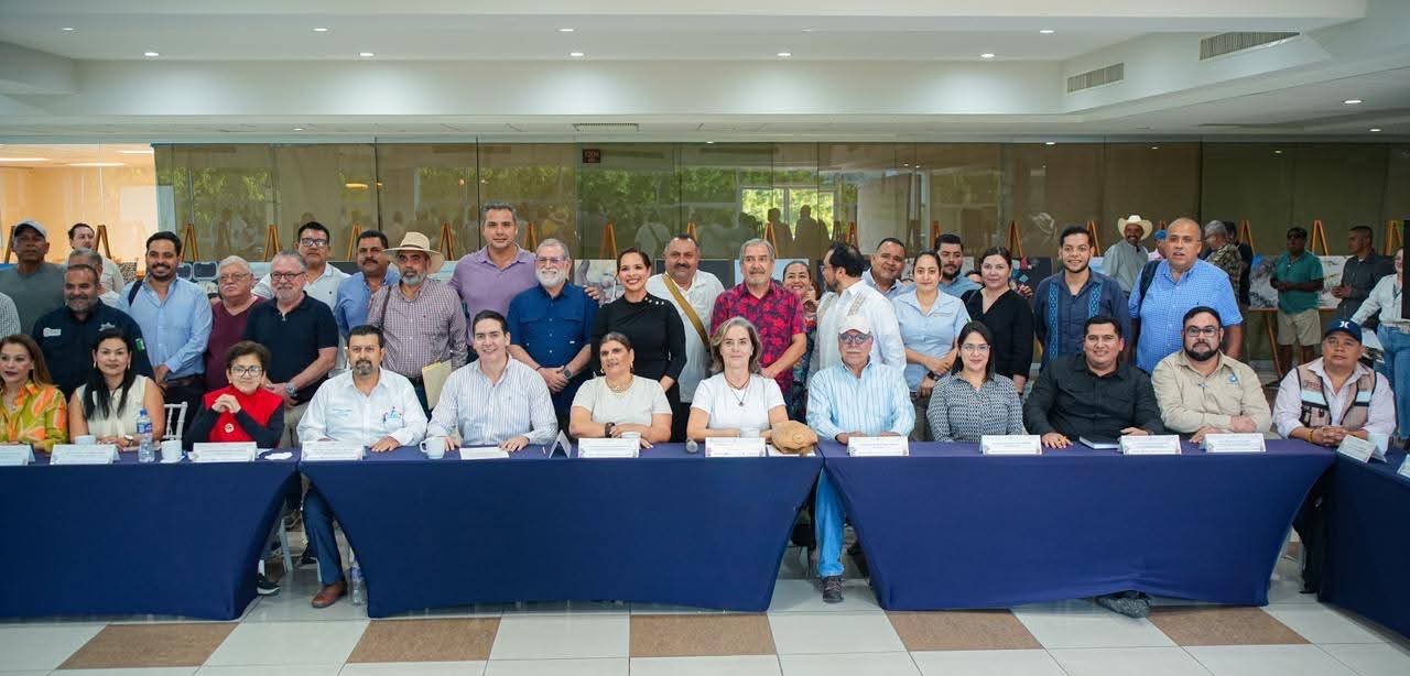 a240f8fa-5354-4516-963a-bd00d7447385