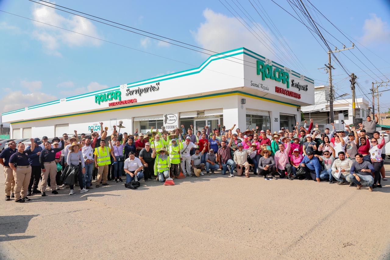 beeece41-2125-4f84-8e85-b594b1303c44