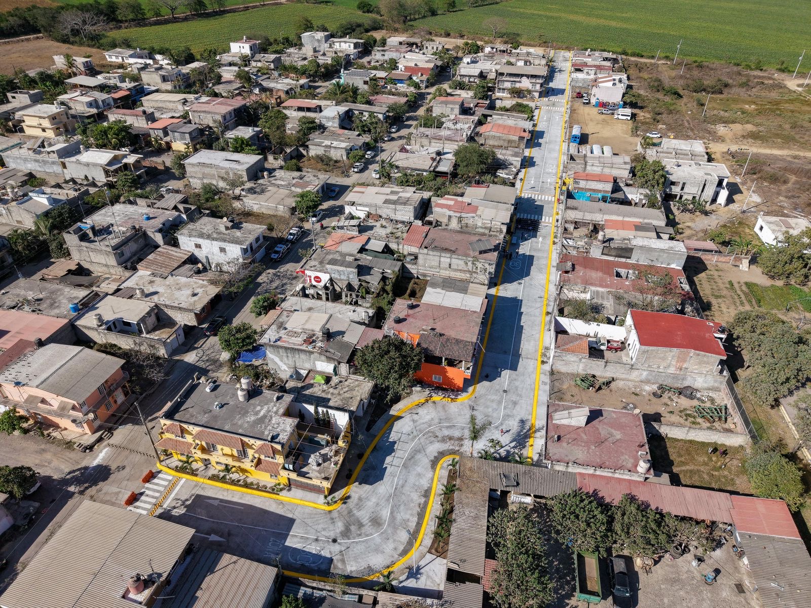 f73854b4-8509-40a1-9d09-18fe03318031