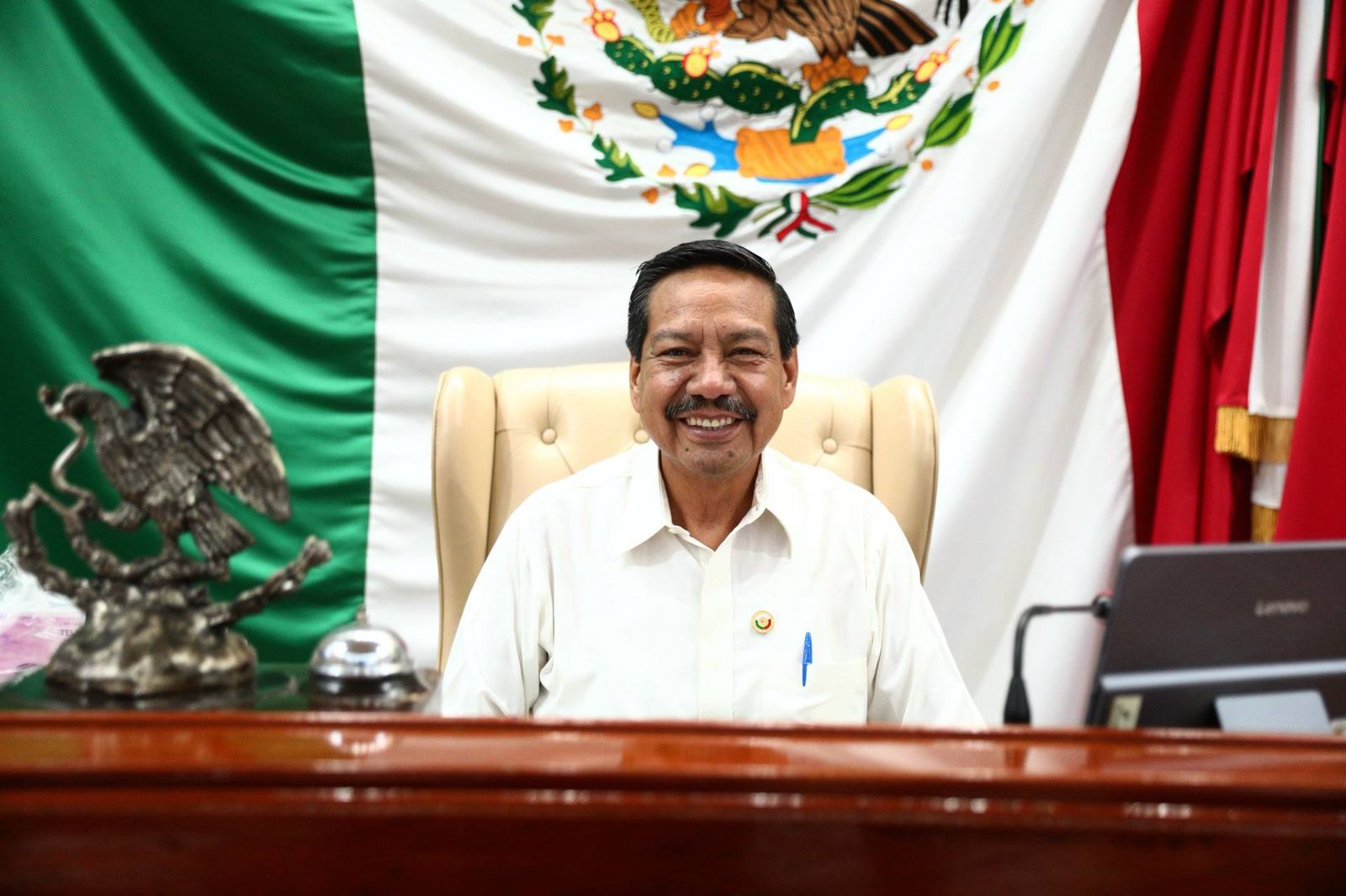 Aprueba Congreso mayor protección e igualdad para la niñez